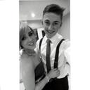 Tommy Dickson - @TommyDickson97 - Twitter