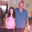 james appleyard - @jamesappleyar10 - Twitter