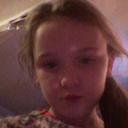 Bethany Roche - @ee5b71b3f4ff445 - Twitter