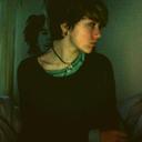 Paige Goodman - @surfingpaige - Twitter