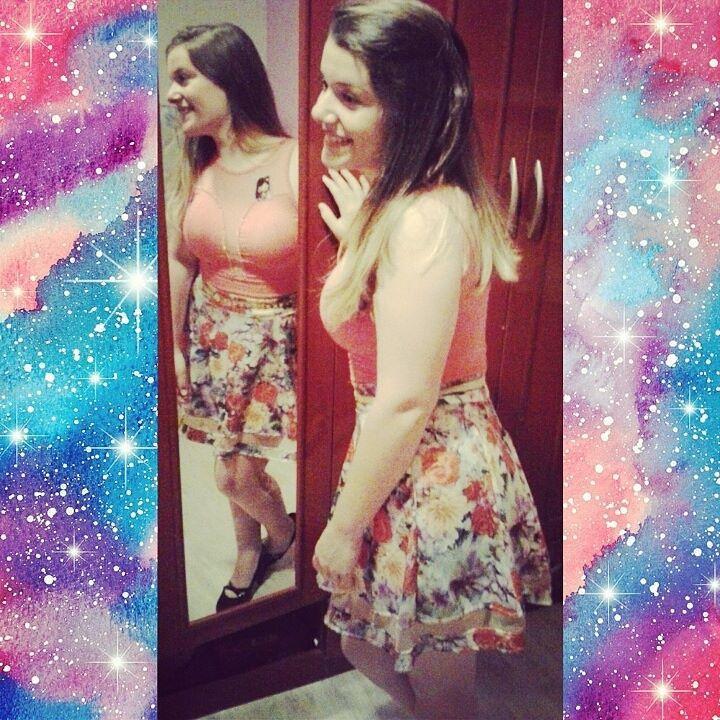 Sonhar, viver, e todo dia agradecer ✌ snapchat: dudacs1  whatsapp: 5194132335
