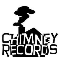 Chimney Records (@chimneyrecords) 's Twitter Profile