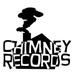 Chimney Records (@chimneyrecords) Twitter profile photo