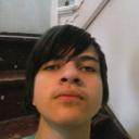 Sam Rocha - @turtlepietrain - Twitter