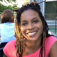 Natalie Randolph (@teachcoachlove1) 's Twitter Profile