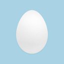 Diego Moreno (@13f45b344fc441c) Twitter