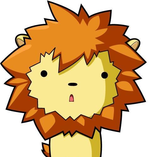 Creature, professional yapper, unproseffional VA