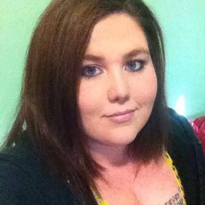 missbrown2015's profile picture. 