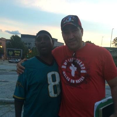 RobertC45252388's profile picture. I am a student and a servant of our Lord Jesus Christ.