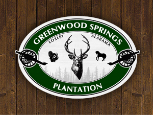 Greenwood Springs