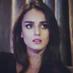 ♡Reem♡ (@40876a48f3c9424) Twitter profile photo