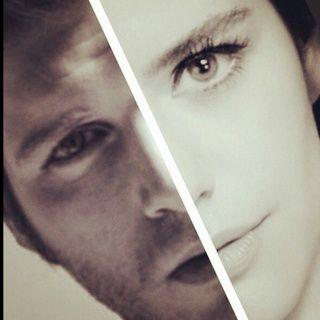 raywon_sj's profile picture. ikinci memleketim Türkiye'dir ☪❤