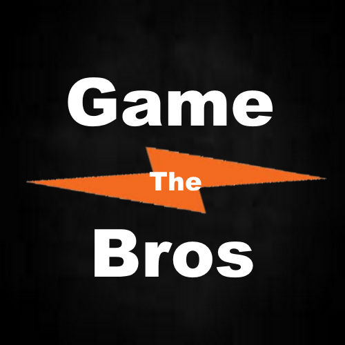 TheGameBros123's profile picture. Join the Gamer Audience and Subscribe!  http://t.co/6fy680OYxQ