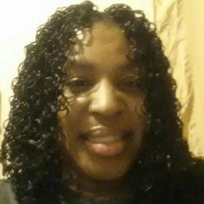 bbrock448's profile picture. 