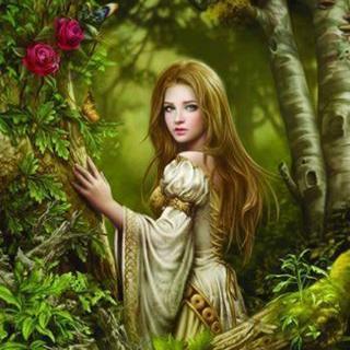 SumaiyaMukta's profile picture. 