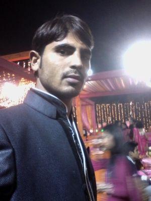 Sharma62A's profile picture. 