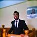 prakhar khanna (@prakhar16khanna) Twitter profile photo