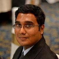 Dinuk Wijeratne (@dinukwijeratne) 's Twitter Profile