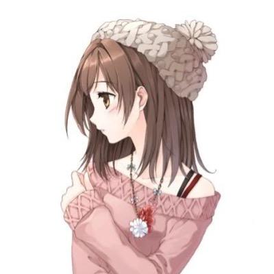 Haiii im SABRIEL I'll give up anything for friends-- whats your name? I'm #engaged to @Science2theemax~!.. Mom is Ace & dad disapeared!!! AGE: 19 born 12-26