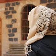 يا ابا الحسن ياوجيها عند الله اشفع لنا عند الله ...**رجاءا الخاص ممنوع