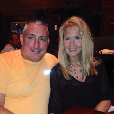 rkbowyer's profile picture. 