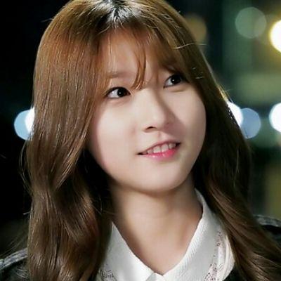 [ 하이스쿨 - 러브온 ] 이슬비 유저계 //여기선 슬비 싱크 X