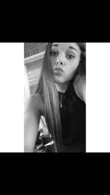 xliekemaas's profile picture. aller beste vriendinnetje : @SamSamvanoss |