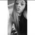 Lieke ✌ (@xliekemaas) Twitter profile photo Lieke ✌ (@xliekemaas) Twitter profile photo