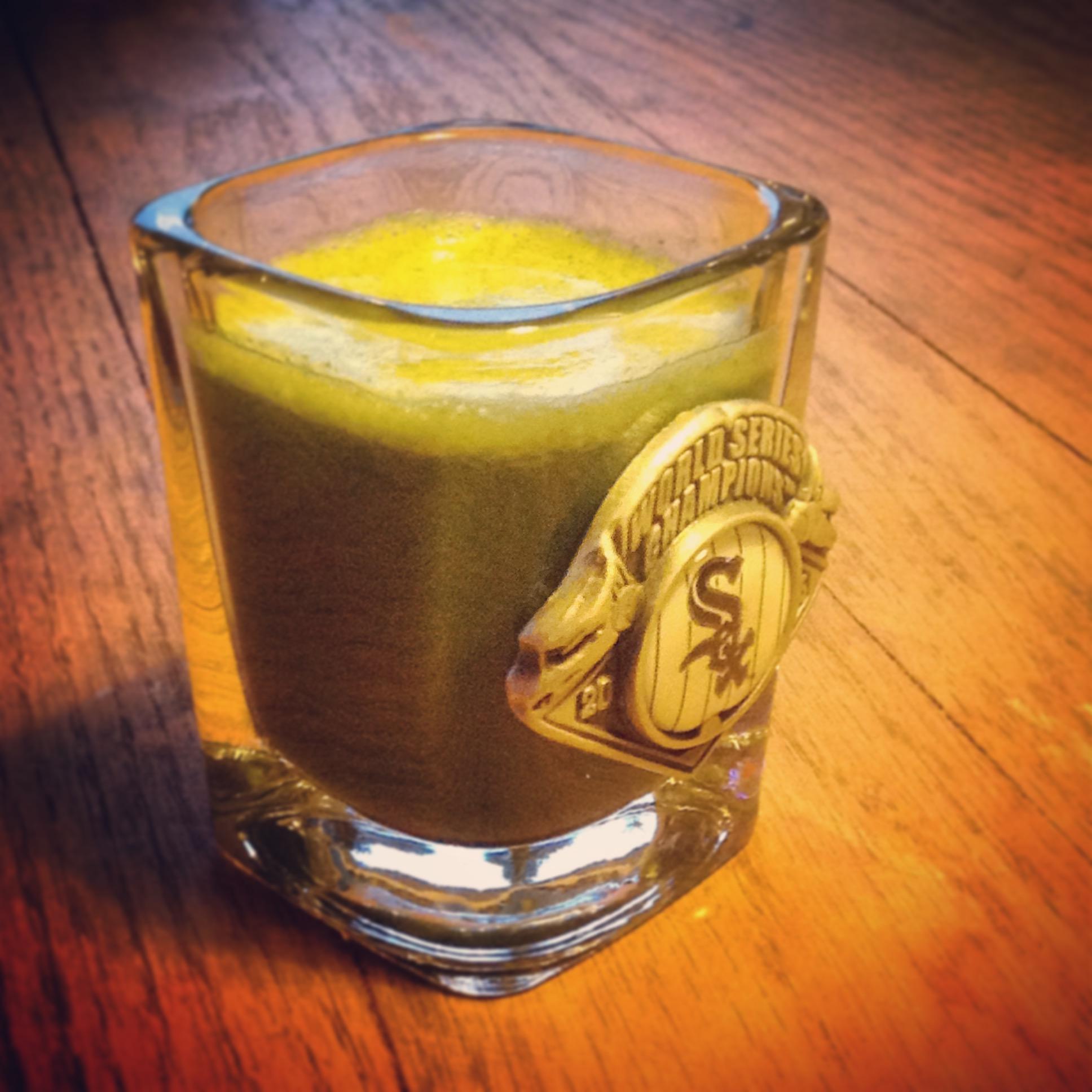 yourdalyshot's profile picture. 