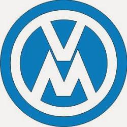 VolksMasters
9803 NW 80 Ave
Hialeah Gardens, FL, 33016 
Phone: 305-823-5112.    
Sales and service of Volkswagen, Audi and Porsche vehicles.