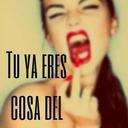 lizzeth Martinez - @alexia_lizzeth - Twitter