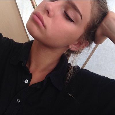 jvais faire bouillir ton sang dans tes veines