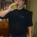 Gary Ingram - @garyingram16 - Twitter