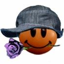 MAGIC THEATER 2号 by K.M (@magictheater) 's Twitter Profile