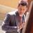 sandesh2617's profile image
