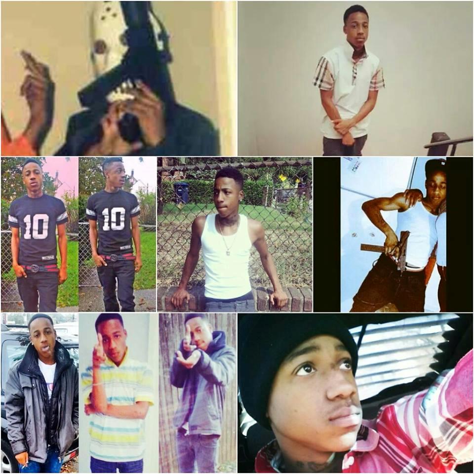 loud4loudy