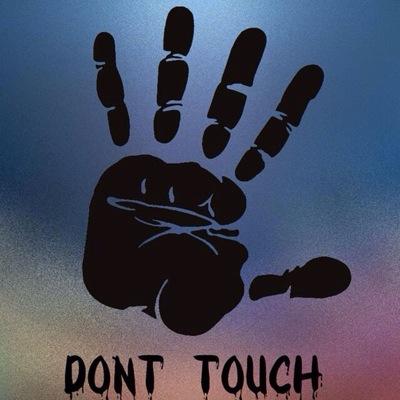 Mike_Hiltz's profile picture. 