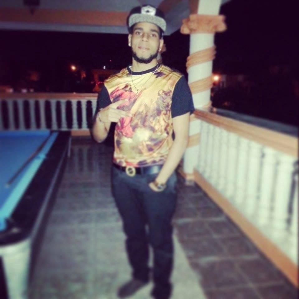 #StreetBasket Single★Dedicate a hablar de mi Vida cuando la Tuya sea un Ejemplo!! →#1roDios†☝ IG:misael_baez23
