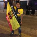Alex Arteaga (@099570787) Twitter