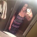 Emily - @EmilyStauffer_2 - Twitter