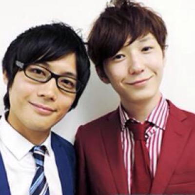 アルドルフinfo Arudolf Info Twitter