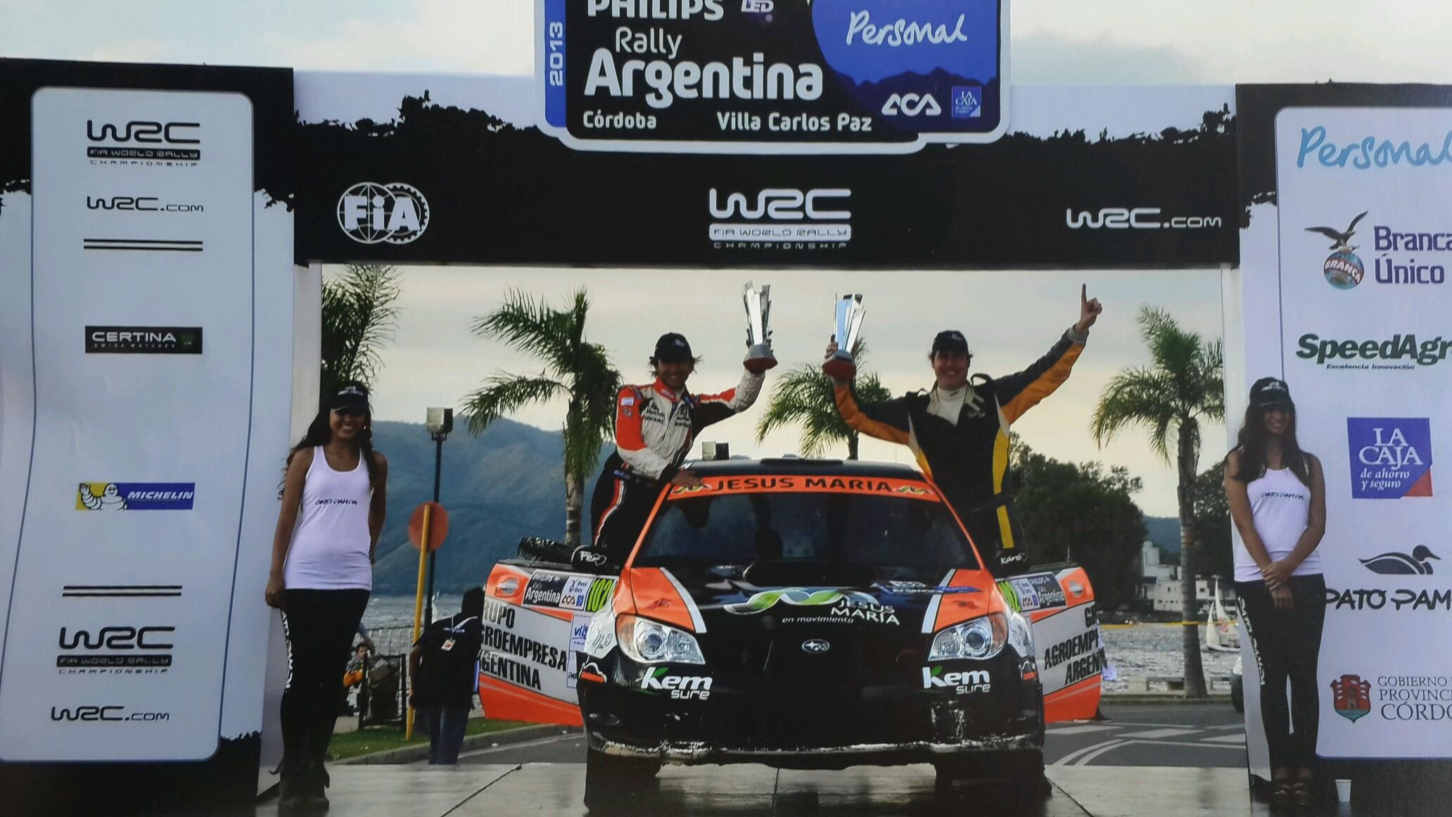 jfccadamuro's profile picture. 