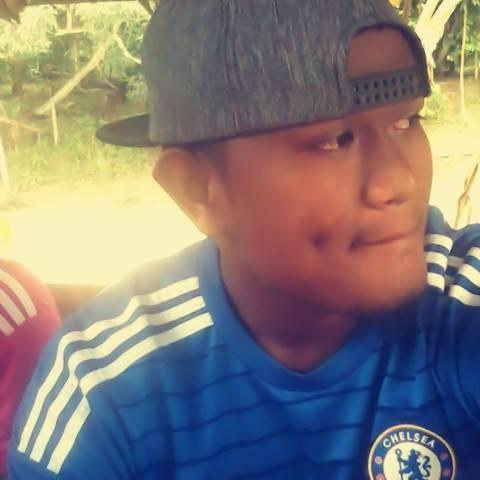 Part Of @CFCPidieJaya