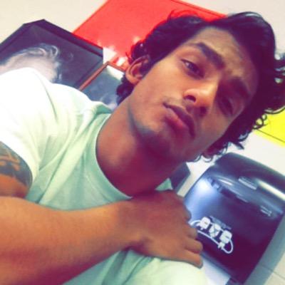 unfollow this Account if youre here. @thebrownkiddd is what you wanna stalk.