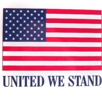 jonxberry's profile picture. 