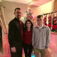 Joy Pastor (@joypastor10) 's Twitter Profile