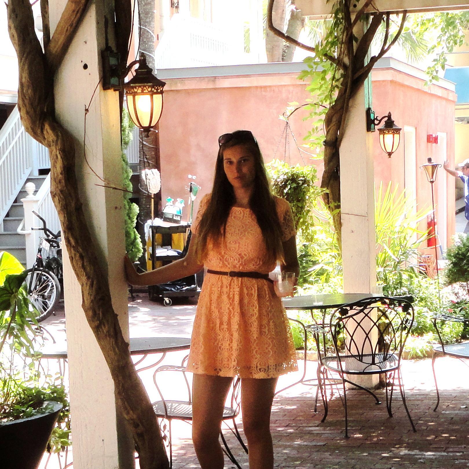 flyingpenguina's profile picture. 