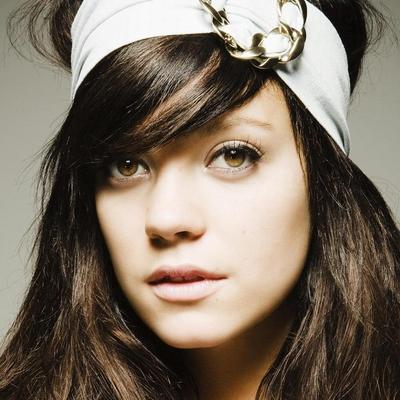 Lily Allen on Twitter:
