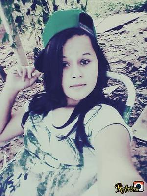 Ta namorando e me querendo ♔