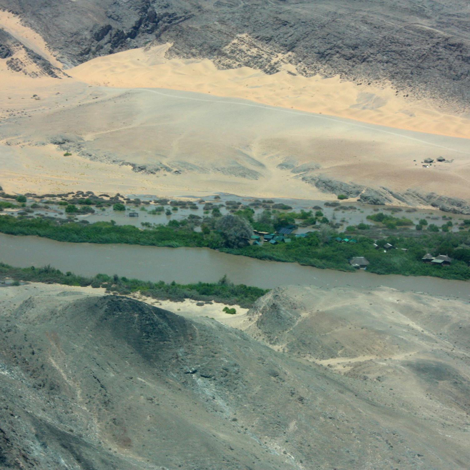 KamulePatrick's profile picture. 